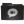 Folder Black Chat Icon 24x24 png